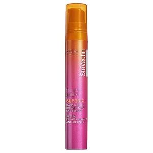 StriVectin Multi-Action Super-C Dark Circle Brightening Eye Serum .5oz